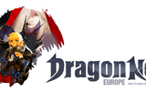 Grafika do newsa "Dragon Nest: Rise of the Black Dragon"