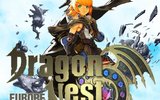 W tajnych pracowniach powstaje nowa-stara gra - Dragon Nest 2!